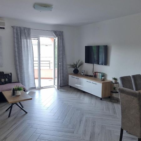 Apartments Ledic Крвавіца Екстер'єр фото